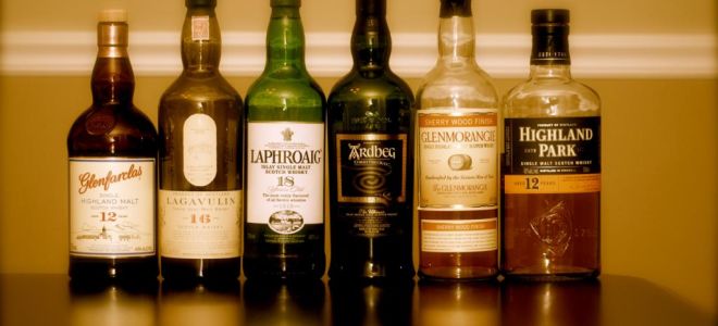 Скотч напиток: популярные бренды, категории напитка и особенности употребления, как выбрать оригинальный продукт