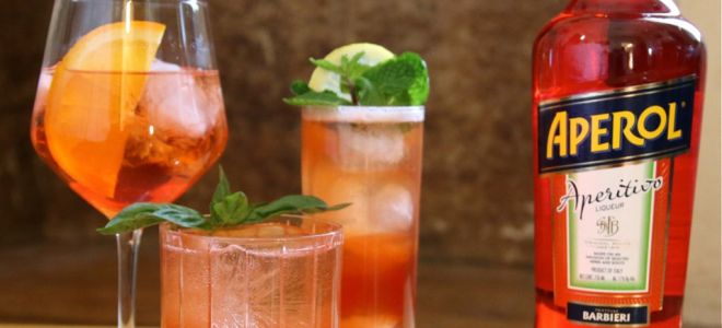 Что выпить от похмелья: методы экстренной помощи в домашних условиях