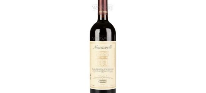 Montepulciano (Монтепульчано) вино: историческая справка, виды итальянского напитка, как выбрать и с чем употреблять