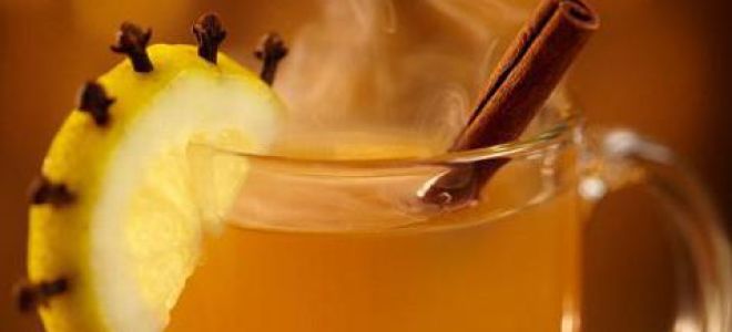 Теплое пиво от горла — способы лечения горячим напитком и как приготовить правильное пивное лекарство и своими руками