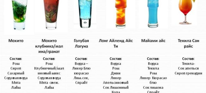 Кампари: историческая справка, технология приготовления напитка, как и с чем его пьют