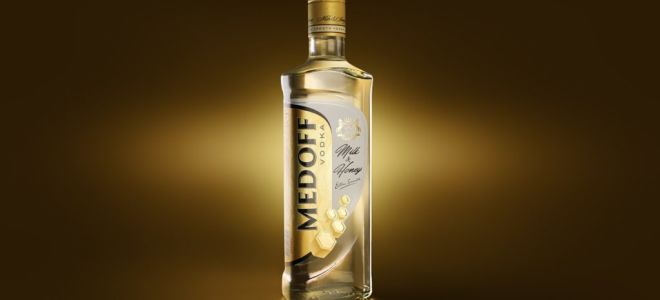 Водка Medoff (Медофф): история бренда, стоимость напитка и как отличить контрафакт