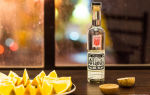 Mezcal (Мескаль): история и культура употребления напитка, как правильно выбрать мексиканский напиток из агавы?