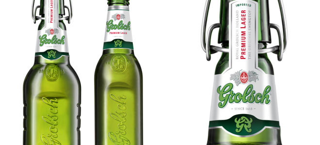 Пиво Grolsch (Гролш): виды и особенности алкогольного продукта, как правильно пить и чем закусывать пенный напиток